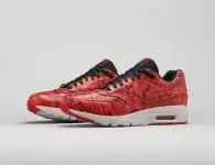 new style nike air max 87 leather ville shanghai china,pair d air max 87 pas cher